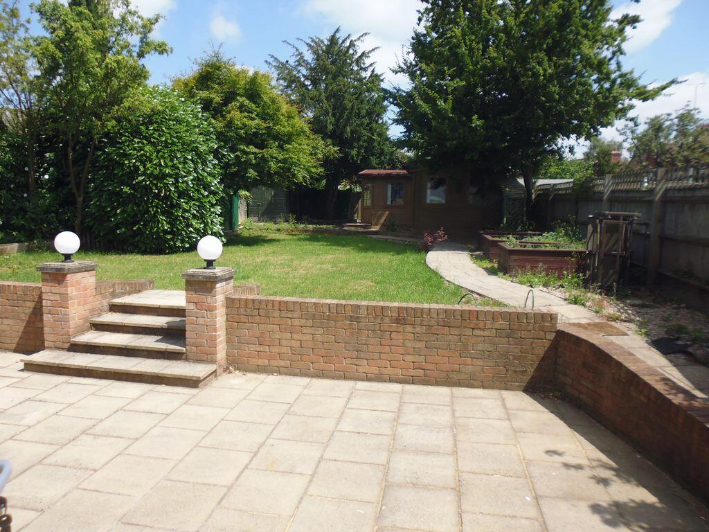 Additional image 17 of Warwick Road, SOLIHULL, West Midlands, B91