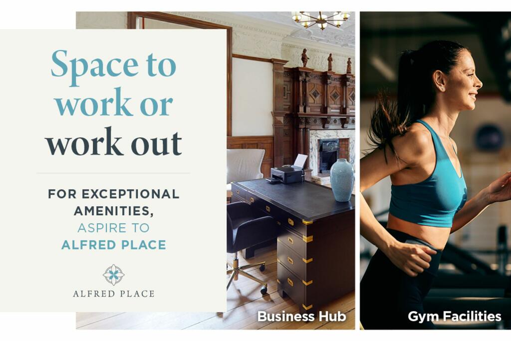 Additional image 6 of Blossomfield Road, Solihull, B91