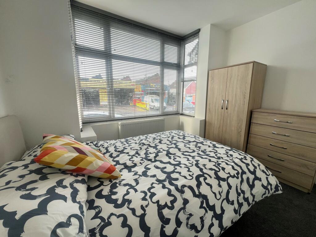 Additional image 5 of Bearwood Road, Smethwick