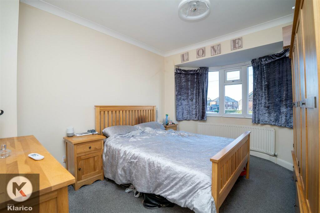 Additional image 10 of Springfield Crescent, Solihull