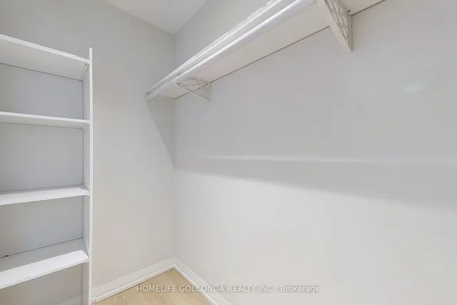 Additional image 16 of 55 ann o'reilly Rd Unit 528