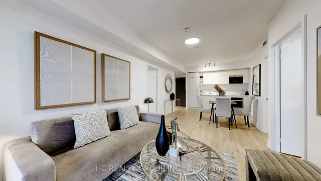 Additional image 2 of 2033 Kennedy Rd Unit 3001