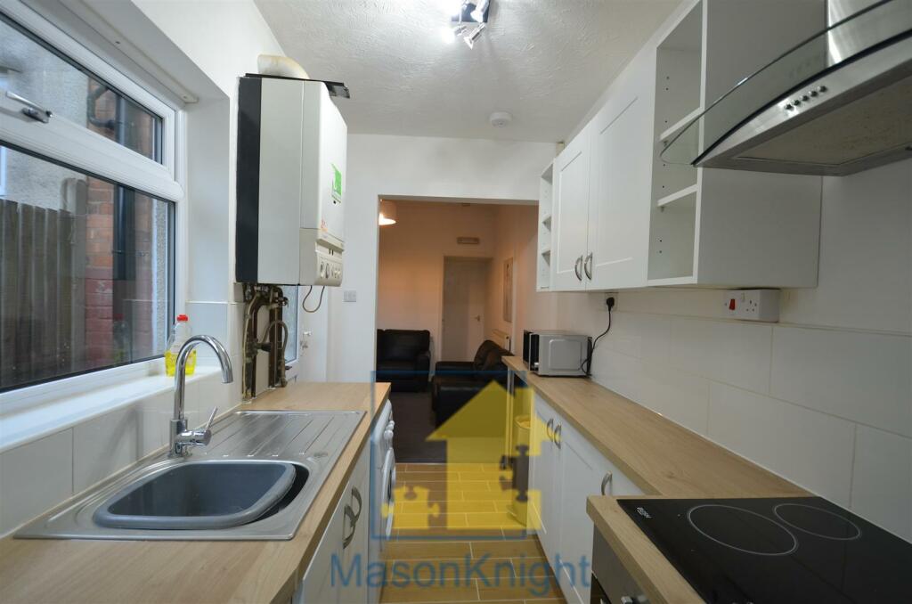 Additional image 4 of Winnie Road, Selly Oak  B29 6JU