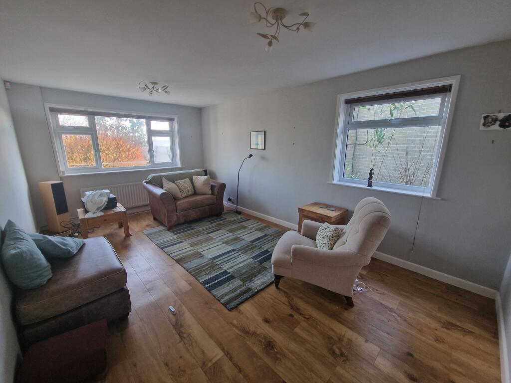 Additional image 4 of Penn Hill, Yeovil