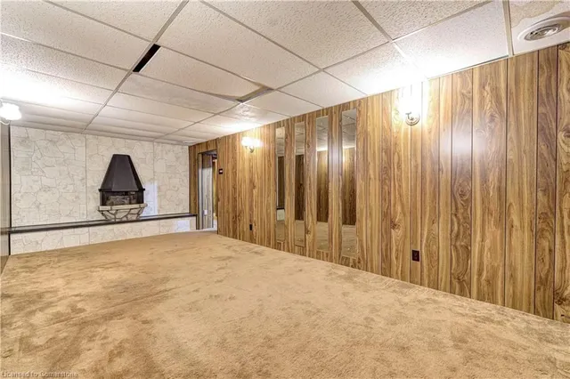 Additional image 28 of 150 Gateshead Cres Unit 41