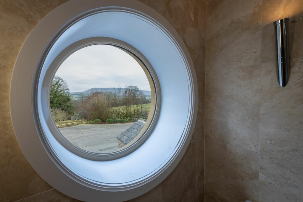 Additional image 14 of Sawley Road, Grindleton, BB7