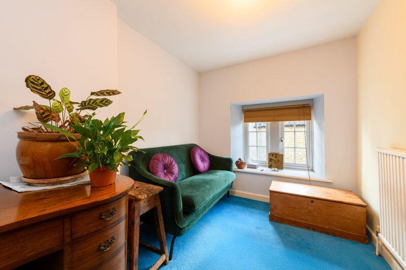 Additional image 9 of Bradford on Avon