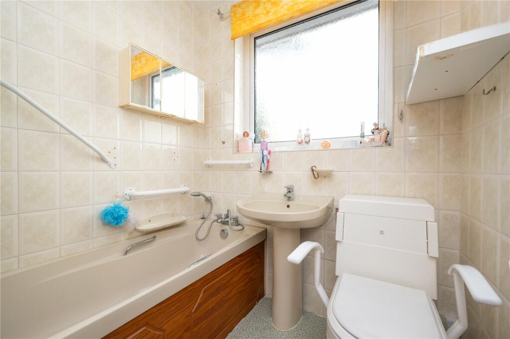 Additional image 8 of Green Lane, St. Albans, Hertfordshire