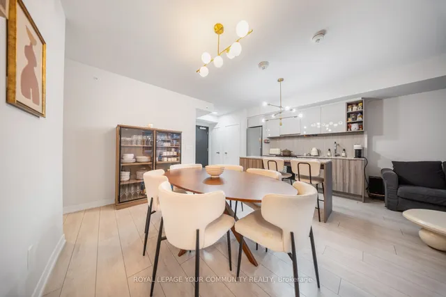 Additional image 22 of 31 Tippett Rd Unit 312