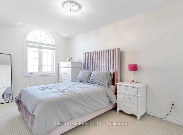 Additional image 21 of 107 Fandango Dr