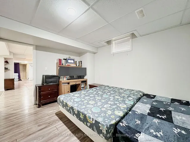 Additional image 36 of 4 Vernosa Dr