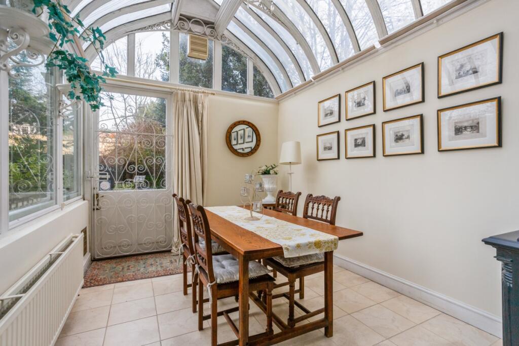 Additional image 24 of Royal Crescent Bath BA1