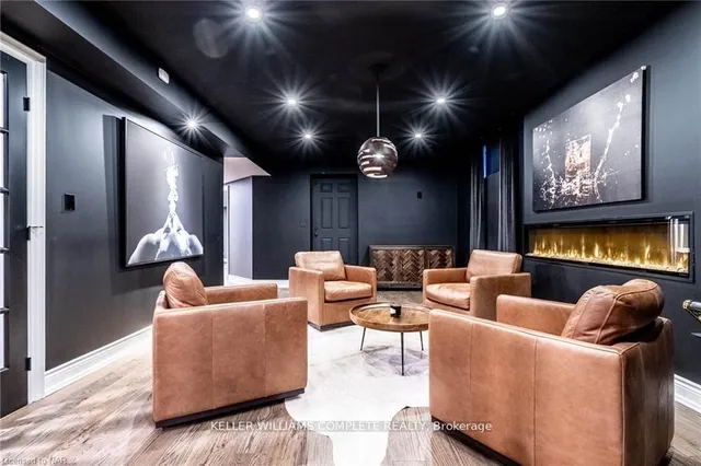 Additional image 29 of 76 ADRIATIC Blvd