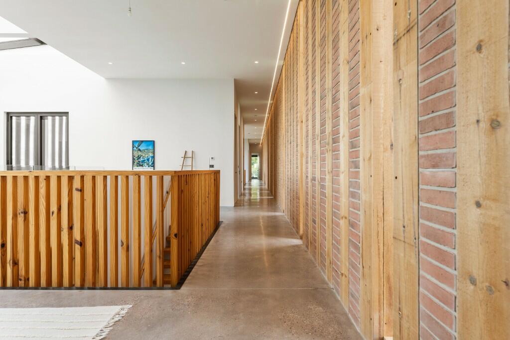 Additional image 23 of Kenilworth Road, B93