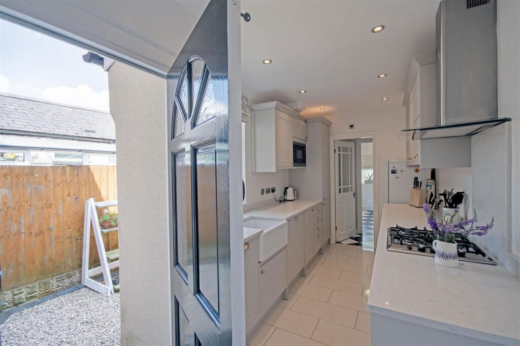 Additional image 13 of Western Road, Sutton Coldfield, B73 5SP