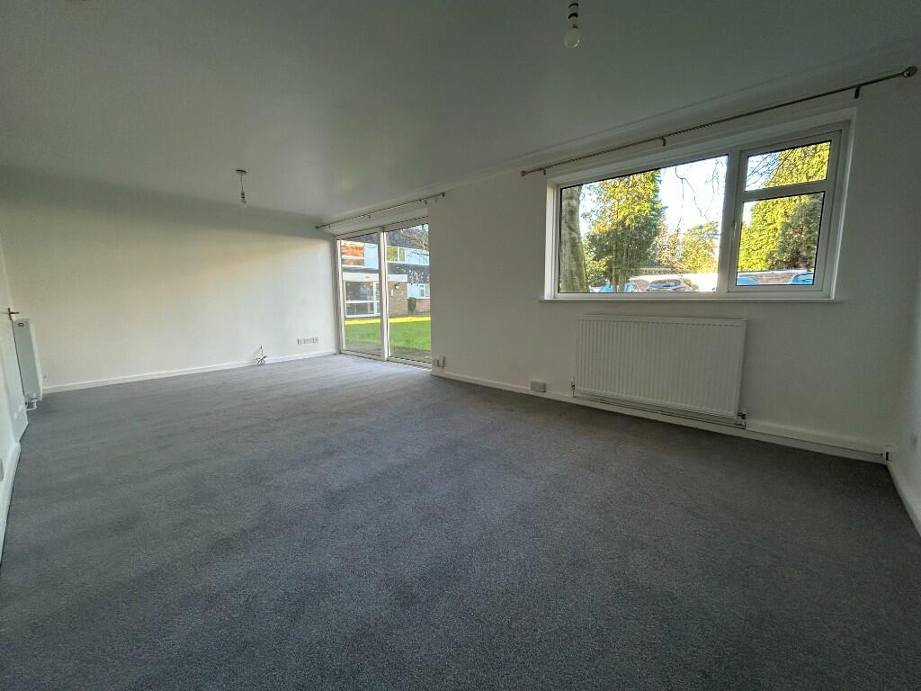 Additional image 2 of Milcote Road, Solihull, West Midlands, B91 1JW