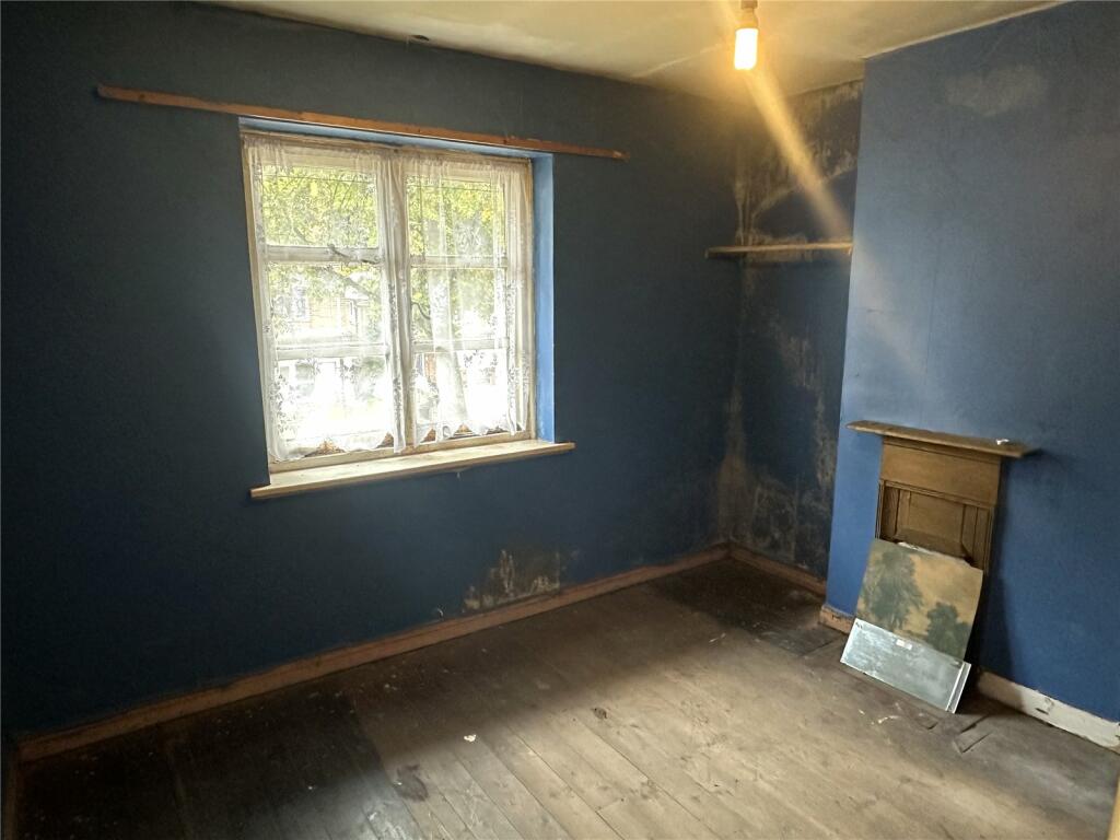 Additional image 10 of Lea Hall Road, Birmingham, West Midlands, B33