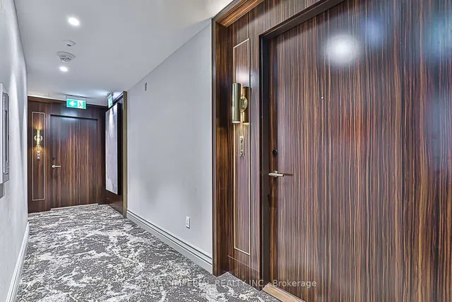 Additional image 7 of 455 Wellington St Unit 910