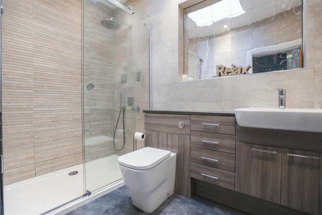 Additional image 10 of York Lane, Langho