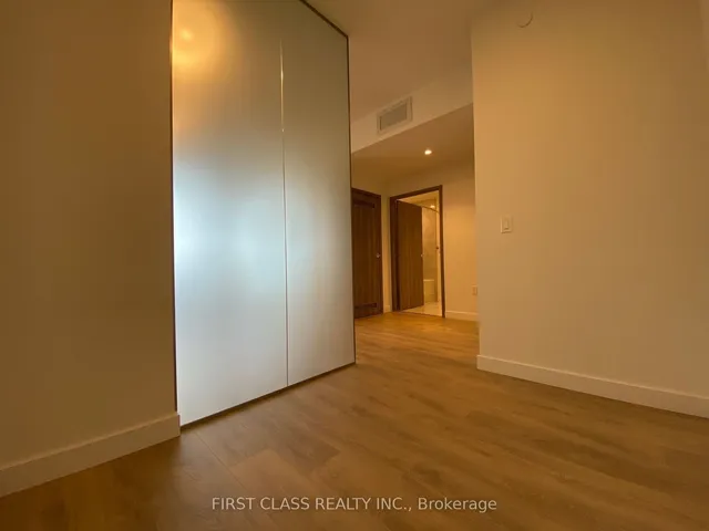 Additional image 6 of 85 McMahon Dr Unit 301