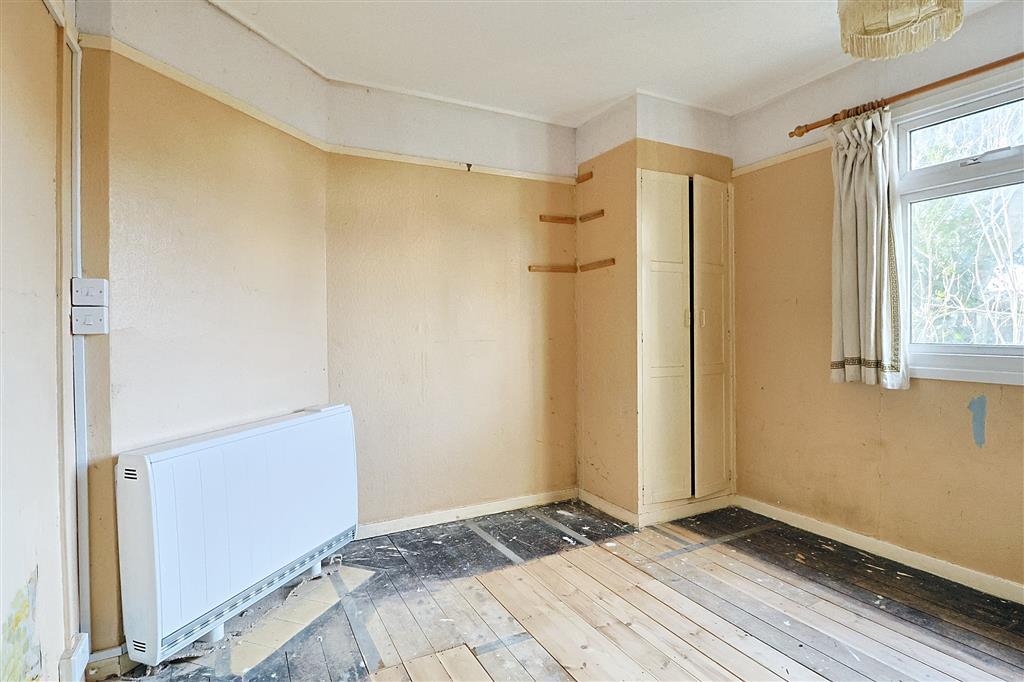 Additional image 8 of Hill End, Hardington Mandeville, YEOVIL