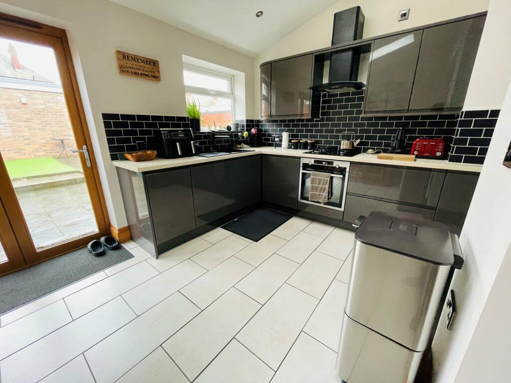 Additional image 8 of Jubilee Avenue, West Bromwich, B71