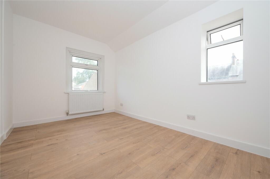 Additional image 10 of Sandfield Road, St. Albans, Hertfordshire