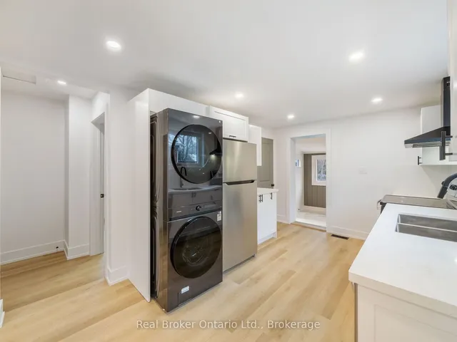 Additional image 12 of 51 Woodbridge Rd