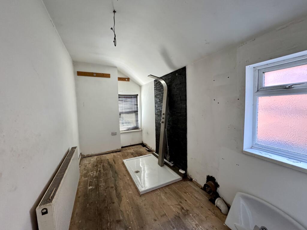 Additional image 11 of Gladys Road, Yardley, Birmingham, B25