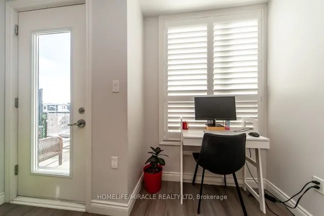 Additional image 7 of 630 Sauve St Unit 512