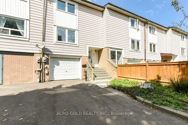 Additional image 2 of 19 Hoskins Sq