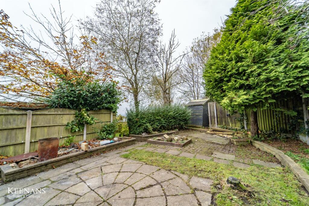 Additional image 12 of Burnsall Close, Burnley