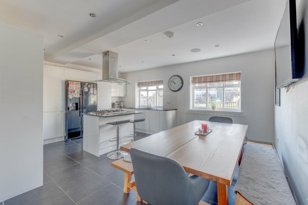 Additional image 26 of Bromsgrove Road, Studley, Warwickshire, B80