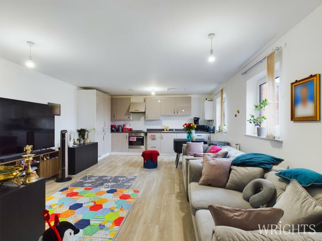 Additional image 8 of 51 Bridge Road East, Welwyn Garden City, AL7