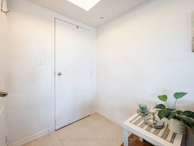 Additional image 9 of 2508 Post Rd Unit 11