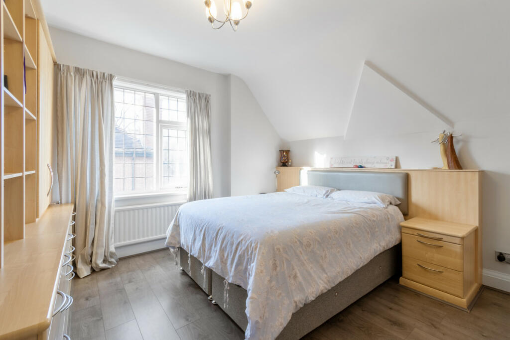 Additional image 30 of Reddings Road, Birmingham, B13 8LP