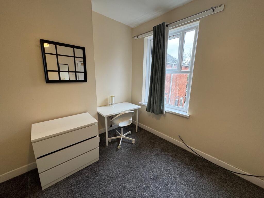 Additional image 4 of Wellington Road, Smethwick