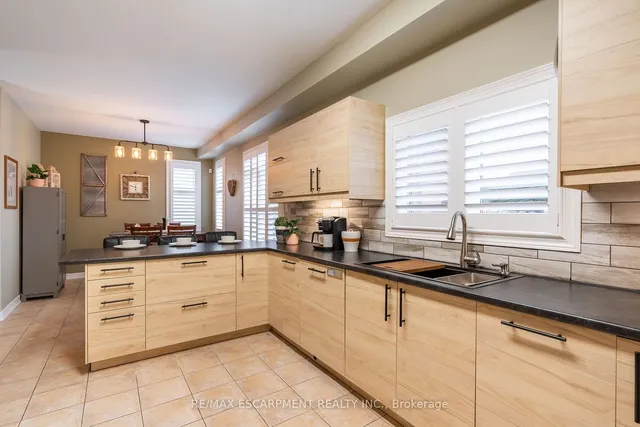 Additional image 15 of 81 Segwun Rd