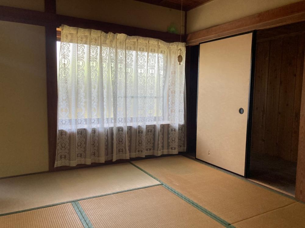 Additional image 5 of Higashifukagawa, Nagato City, Yamaguchi Prefecture