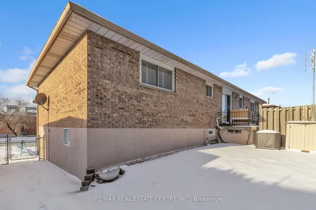 Additional image 35 of 19 Meadowland Gate