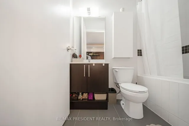 Additional image 22 of 165 Legion Rd Unit 2534