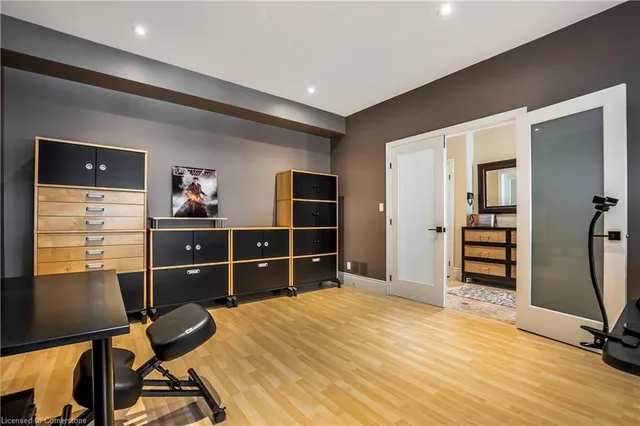 Additional image 5 of 2062 Gordie Tapp Cres