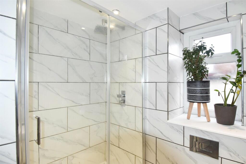 Additional image 27 of Avenue Road, Kings Heath, Birmingham, West Midlands, B14