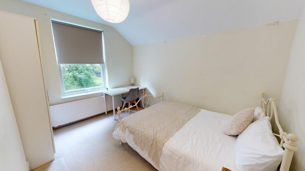 Additional image 7 of 127 Gillott Road B16 0ET