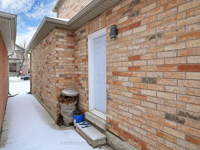 Additional image 31 of 29 Rathmore St