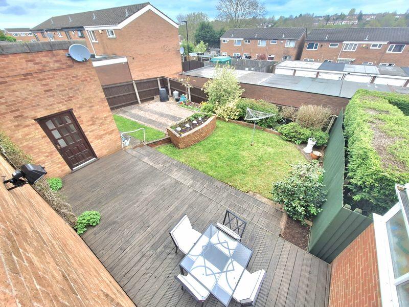 Additional image 20 of Alwynn Walk, Erdington, Birmingham B23 7FB