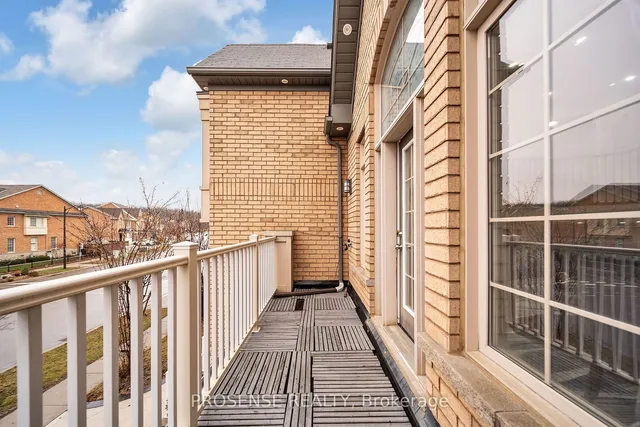 Additional image 23 of 277 Scott Blvd