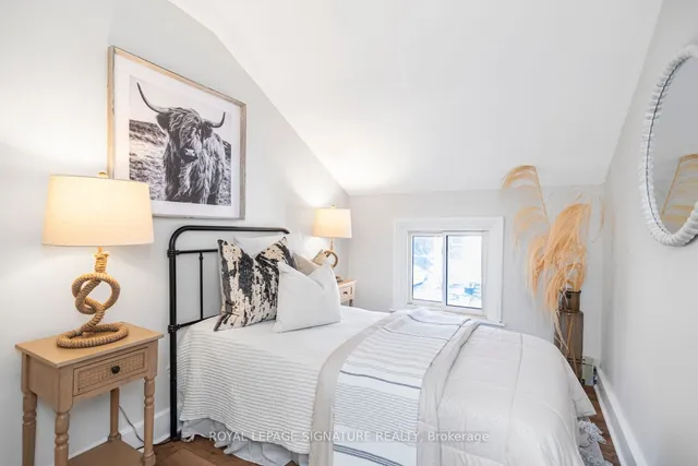 Additional image 21 of 62 Ray St