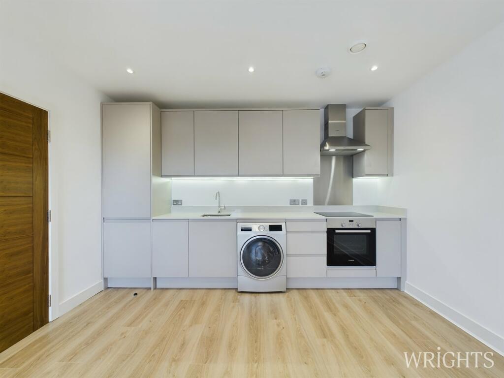 Additional image 7 of Stonehills , WELWYN GARDEN CITY, AL8