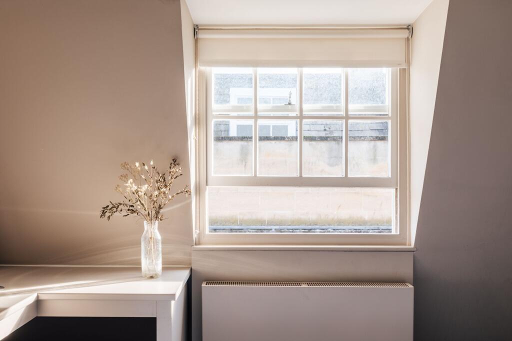 Additional image 26 of Old Orchard Street, Bath, BA1